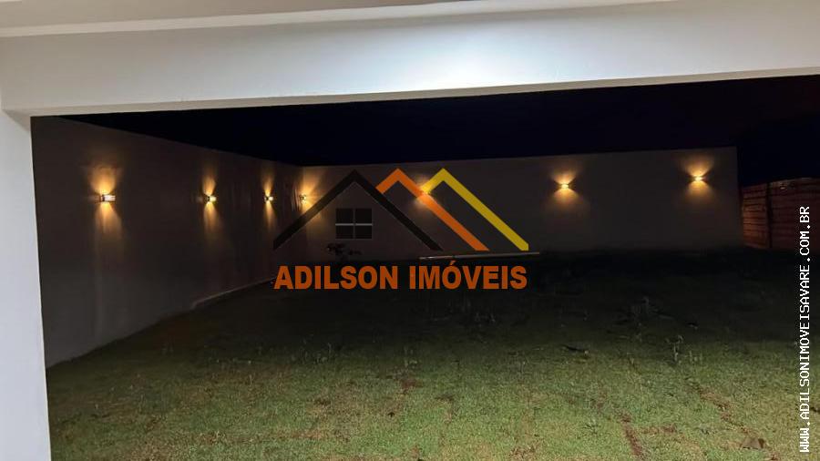 Casa, 3 quartos, 165 m² - Foto 20