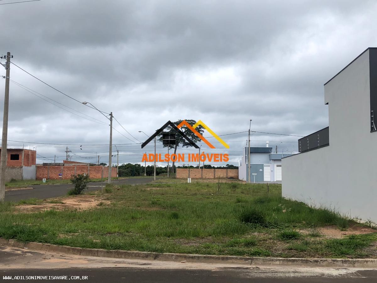 Terreno, 222 m² - Foto 1