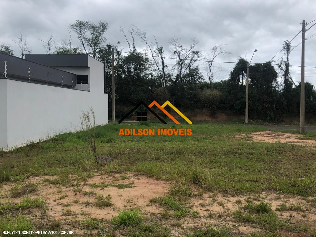 Terreno, 222 m² - Foto 2