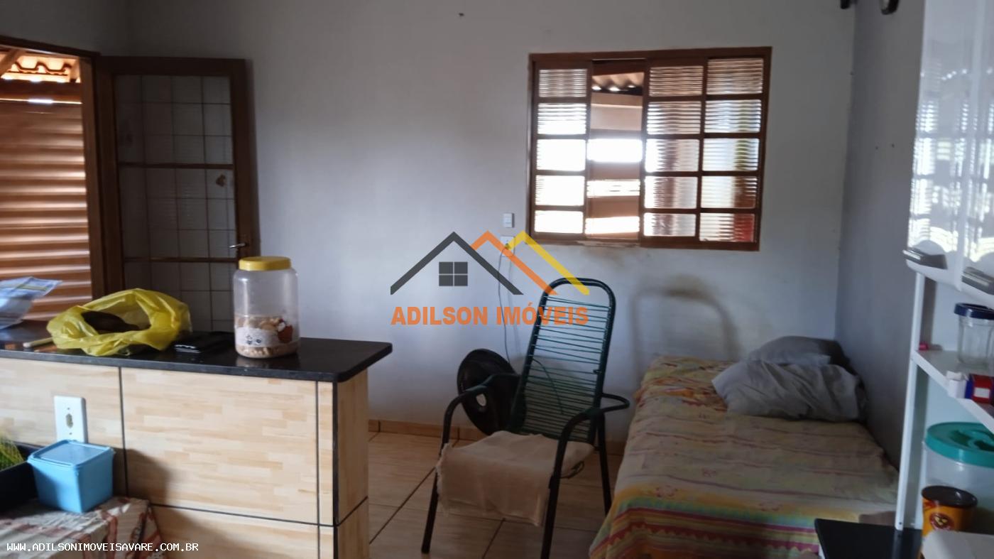 Casa, 2 quartos - Foto 3