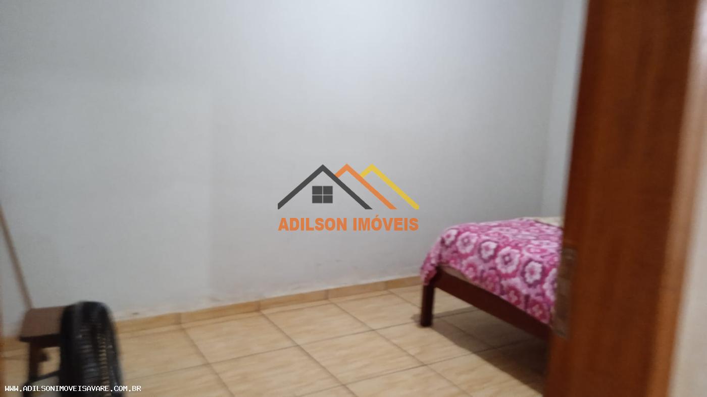 Casa, 2 quartos - Foto 7