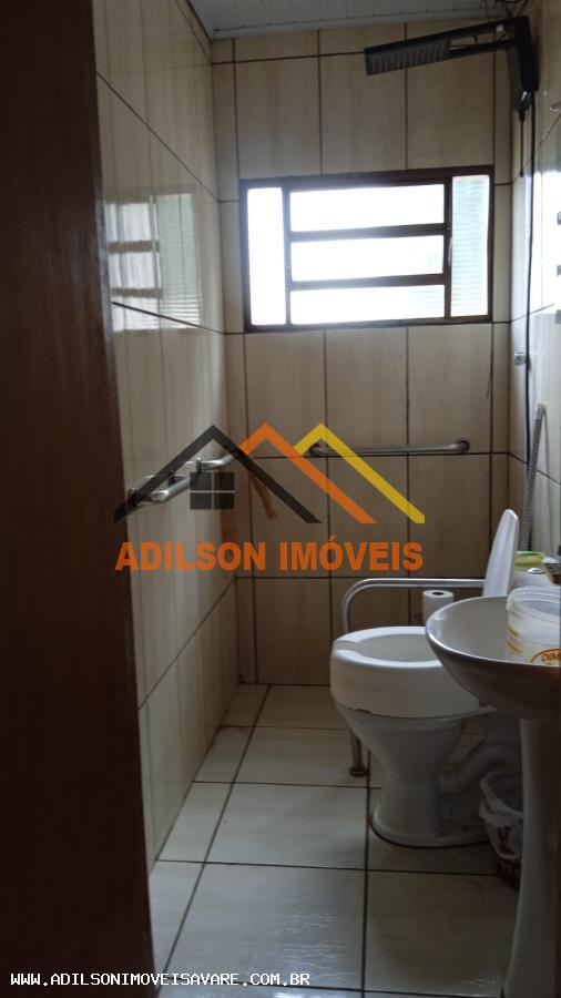 Casa, 2 quartos - Foto 8