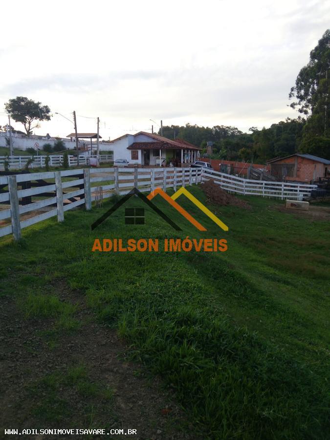 Chácara, 2 quartos, 2 hectares - Foto 1