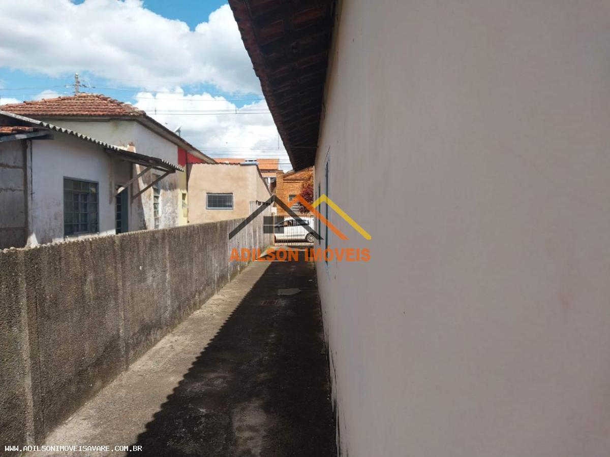 Casa, 3 quartos, 245 m² - Foto 2