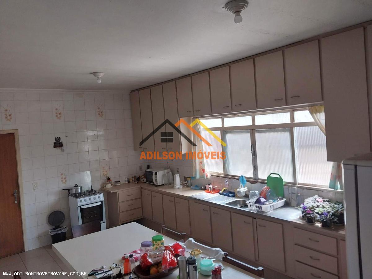 Casa, 3 quartos, 245 m² - Foto 6