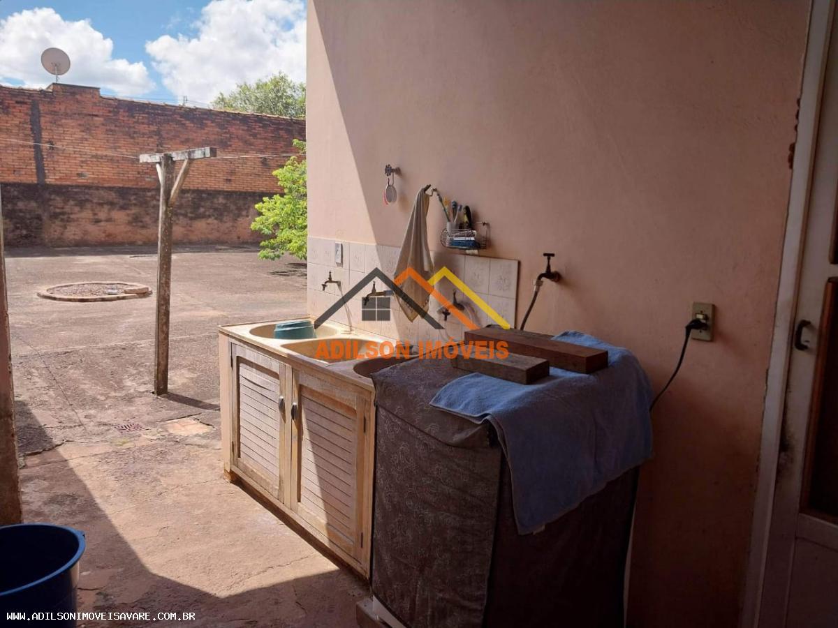 Casa, 3 quartos, 245 m² - Foto 9