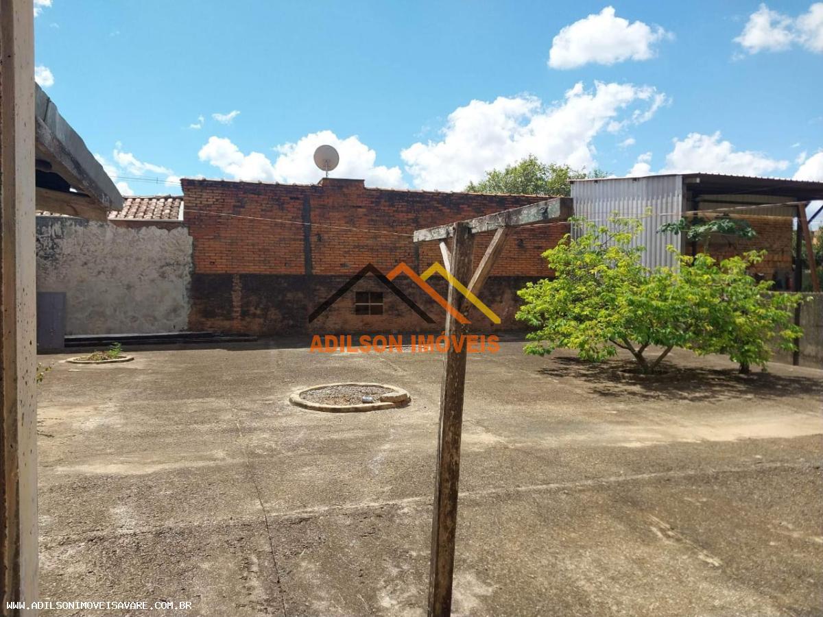 Casa, 3 quartos, 245 m² - Foto 11