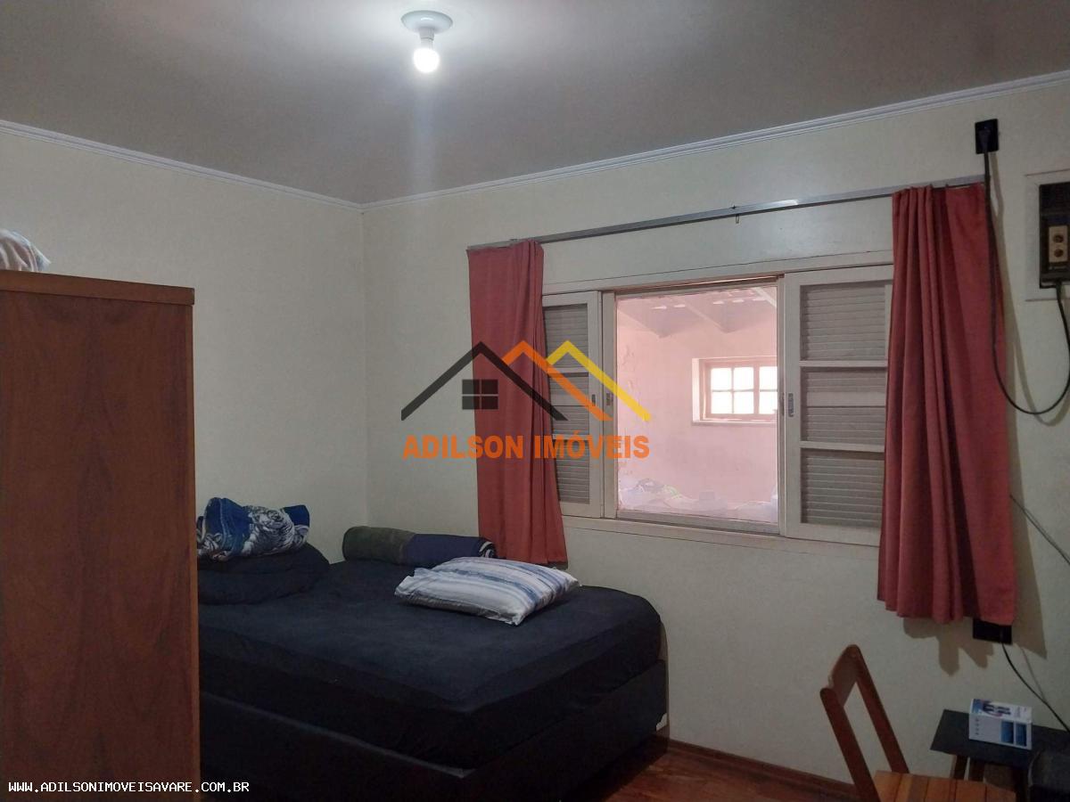 Casa, 3 quartos, 245 m² - Foto 3