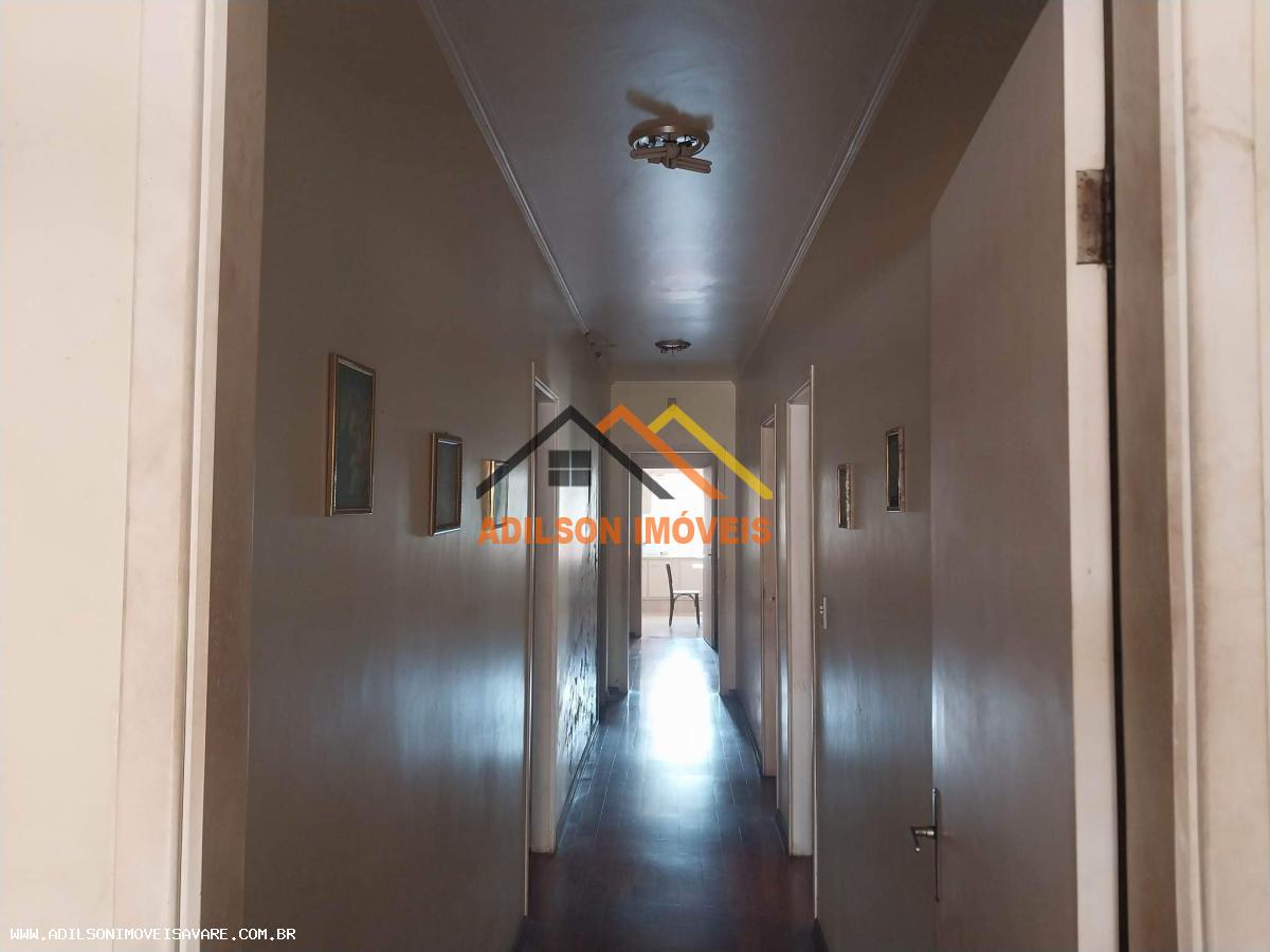 Casa, 3 quartos, 245 m² - Foto 7