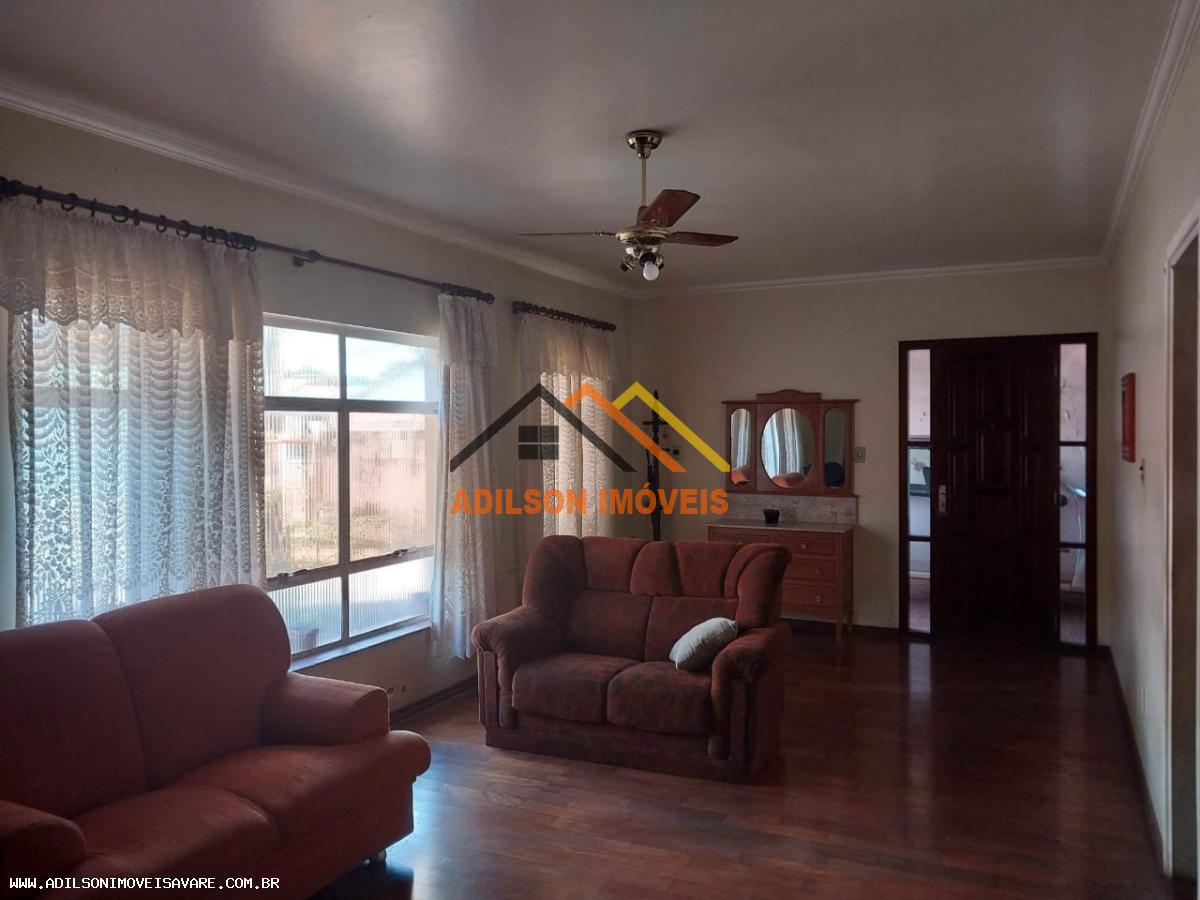 Casa, 3 quartos, 245 m² - Foto 5