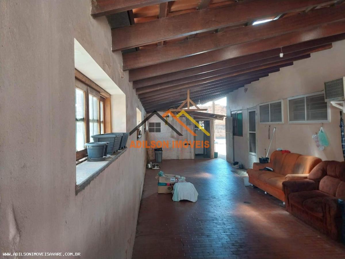 Casa, 3 quartos, 245 m² - Foto 8