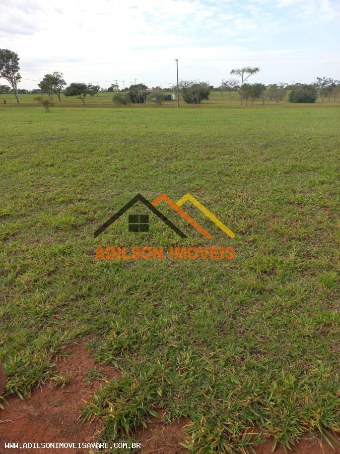 Loteamento e Condomínio, 370 m² - Foto 2