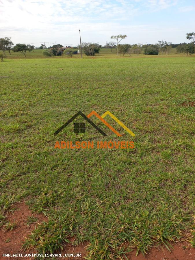 Loteamento e Condomínio, 370 m² - Foto 1