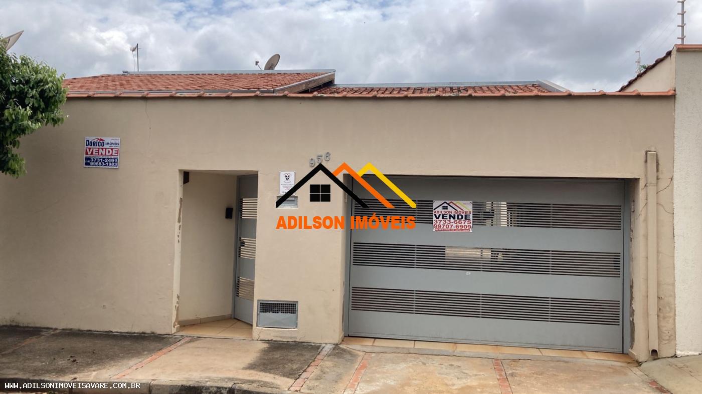 Casa, 4 quartos - Foto 1