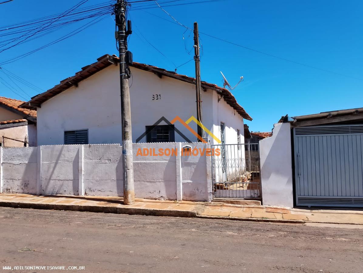 Casa, 139 m² - Foto 1