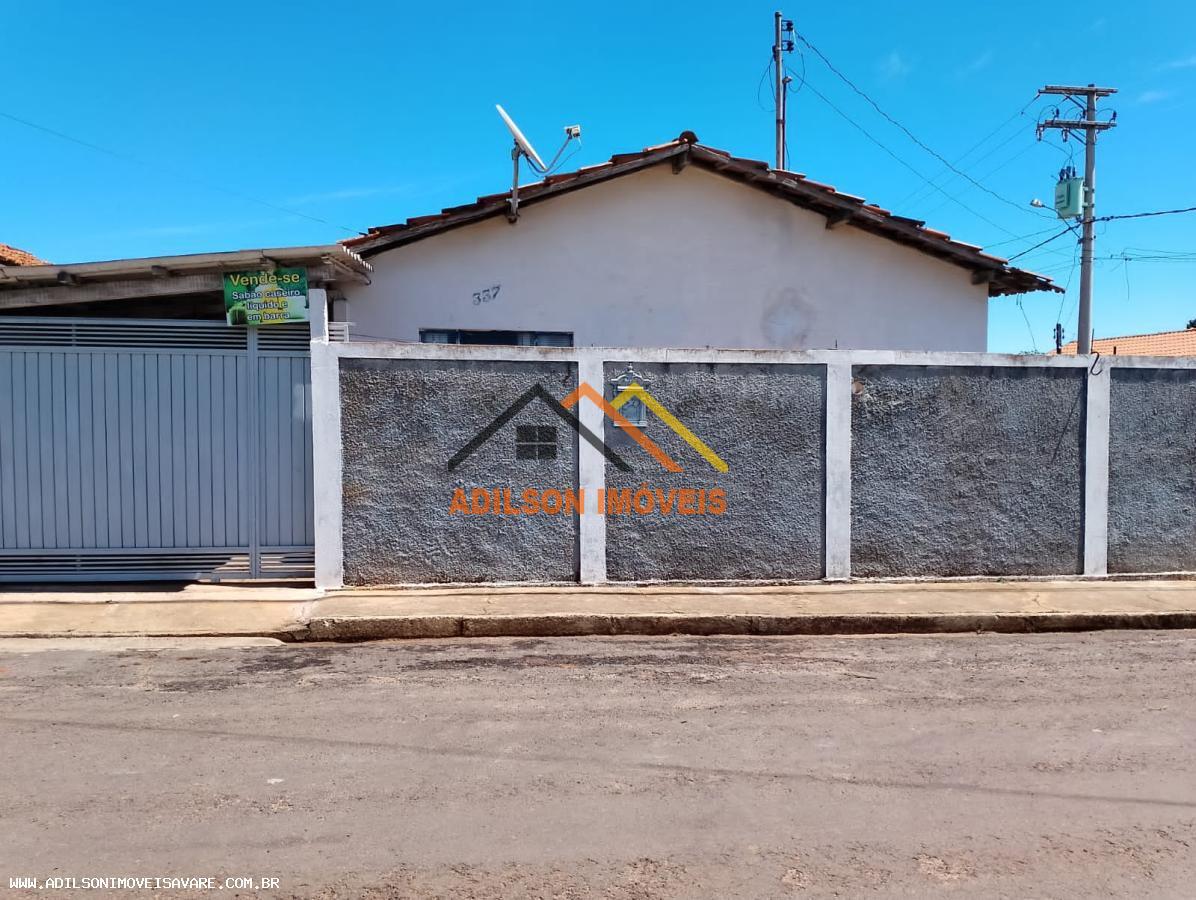 Casa, 139 m² - Foto 2