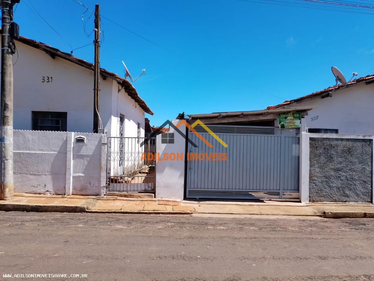 Casa, 139 m² - Foto 3