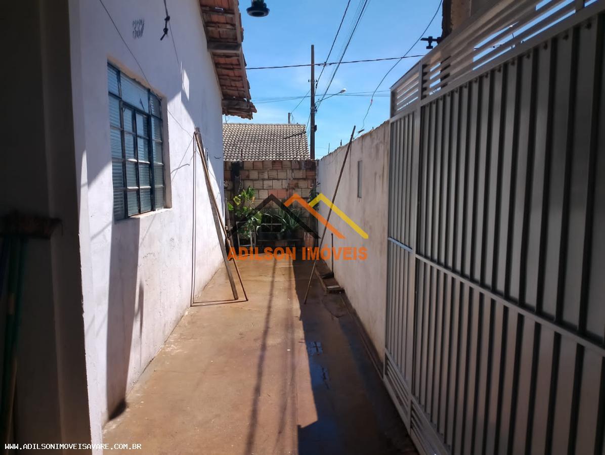 Casa, 139 m² - Foto 9