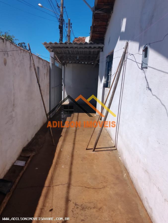 Casa, 139 m² - Foto 10