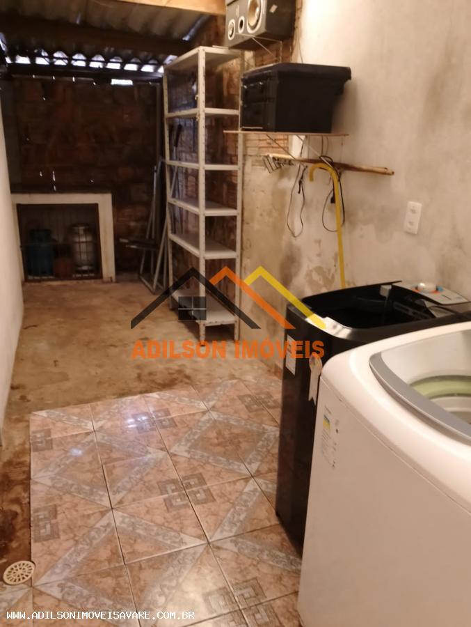 Casa, 139 m² - Foto 12