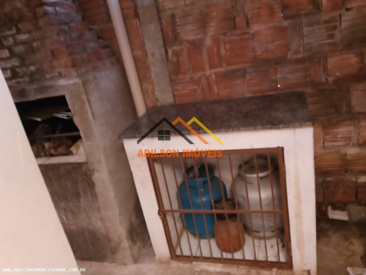 Casa, 139 m² - Foto 13