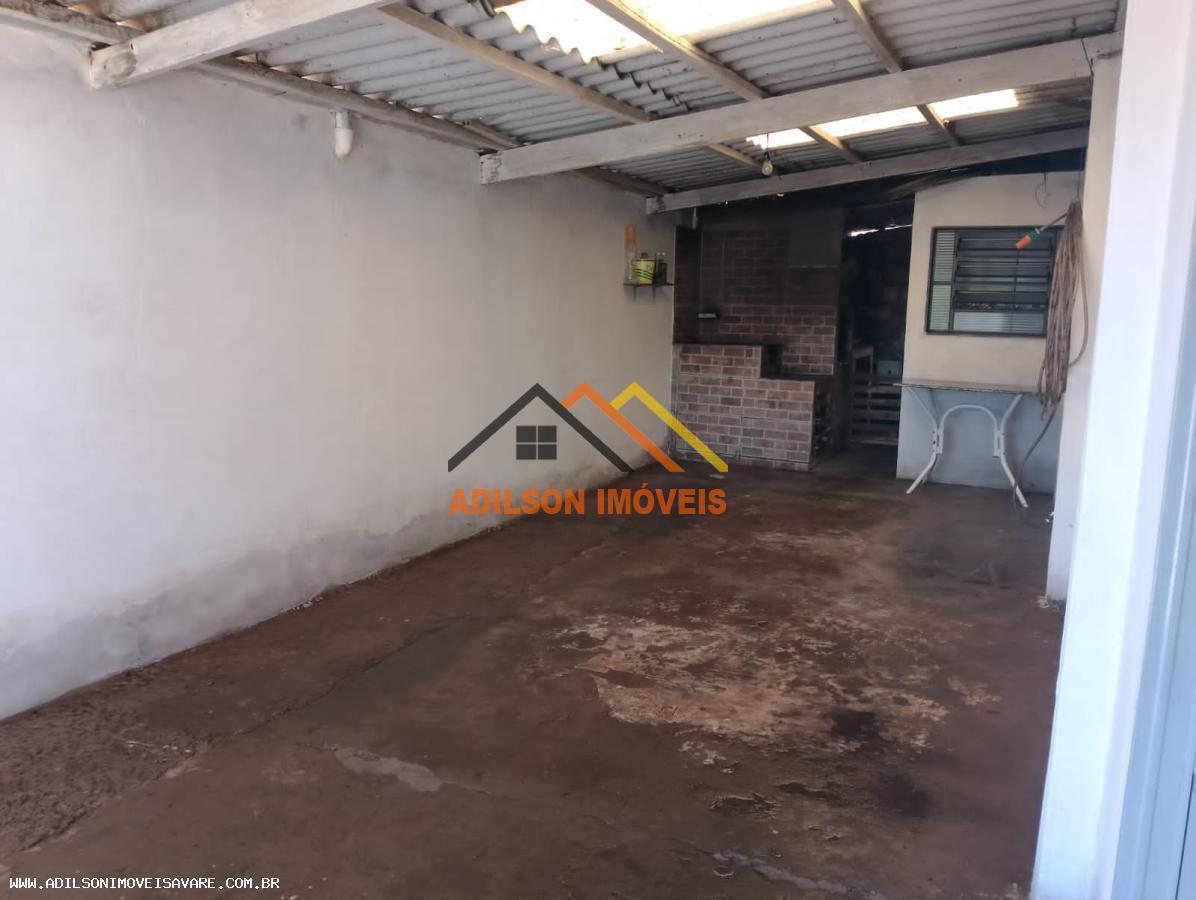 Casa, 139 m² - Foto 15