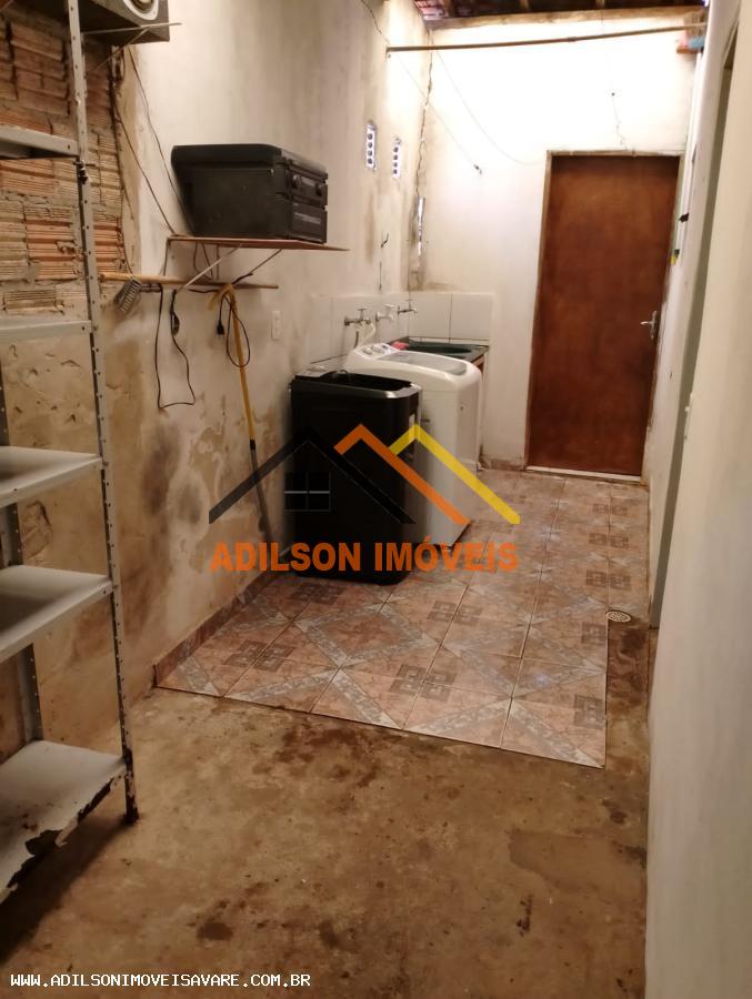 Casa, 139 m² - Foto 14