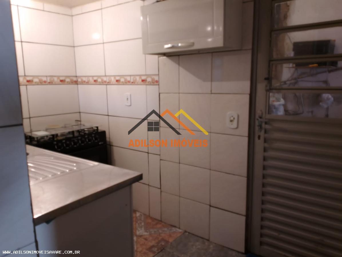 Casa, 139 m² - Foto 16