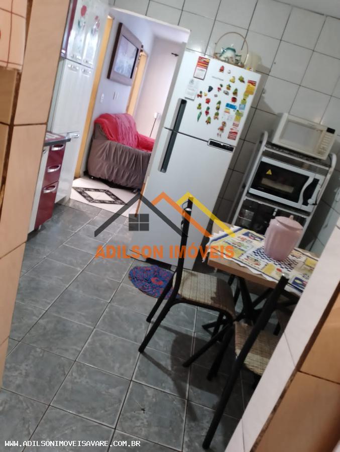 Casa, 139 m² - Foto 6