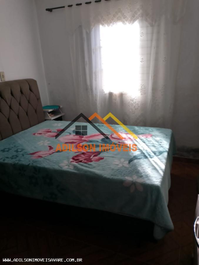 Casa, 139 m² - Foto 17