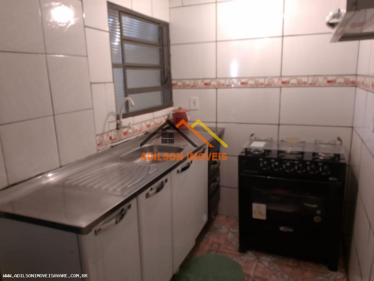 Casa, 139 m² - Foto 7