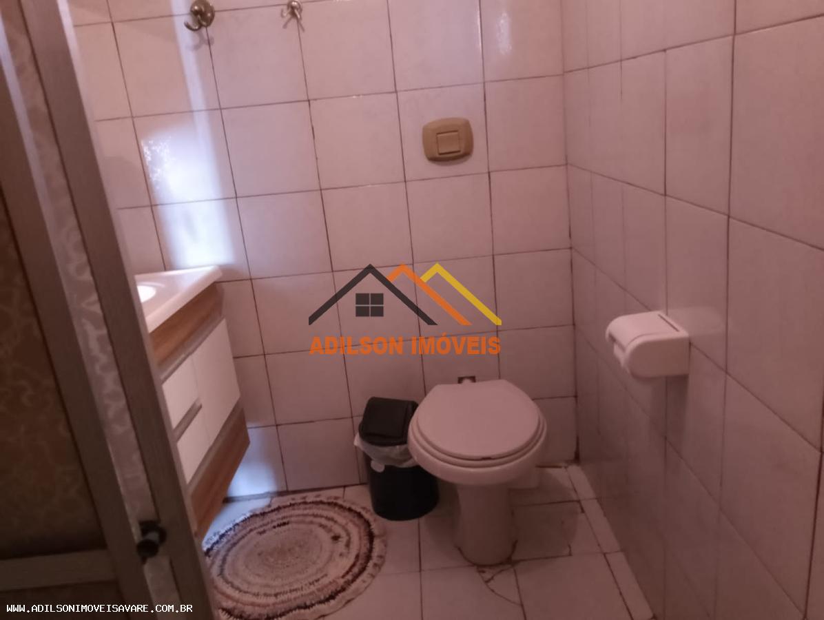 Casa, 139 m² - Foto 20