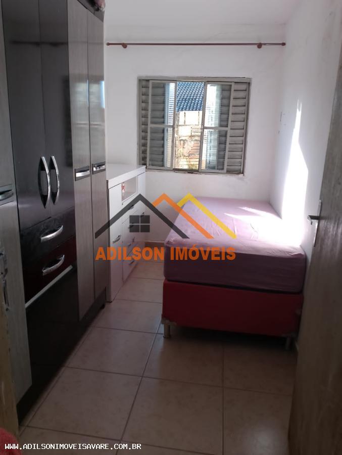 Casa, 139 m² - Foto 18