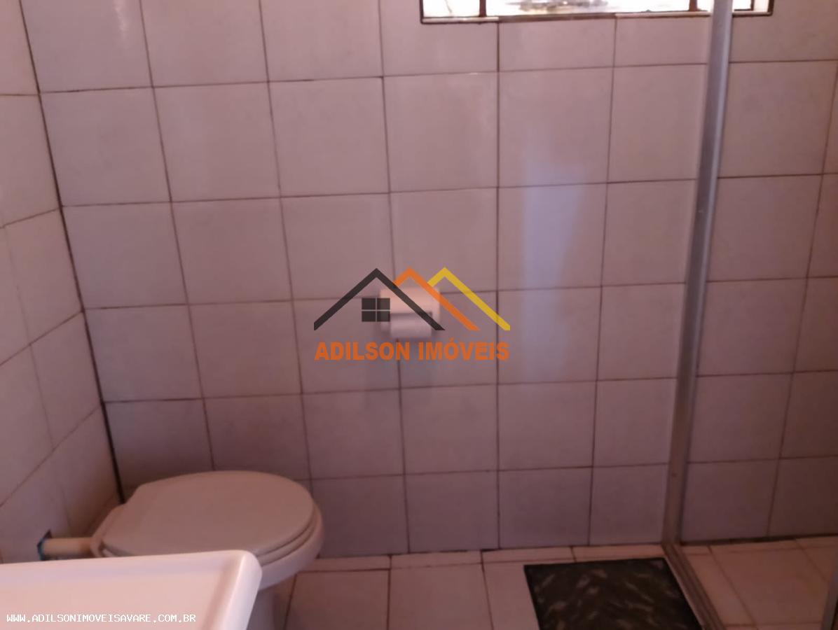 Casa, 139 m² - Foto 19