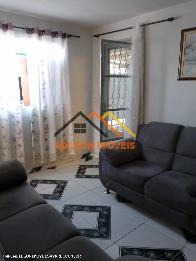 Casa, 139 m² - Foto 5