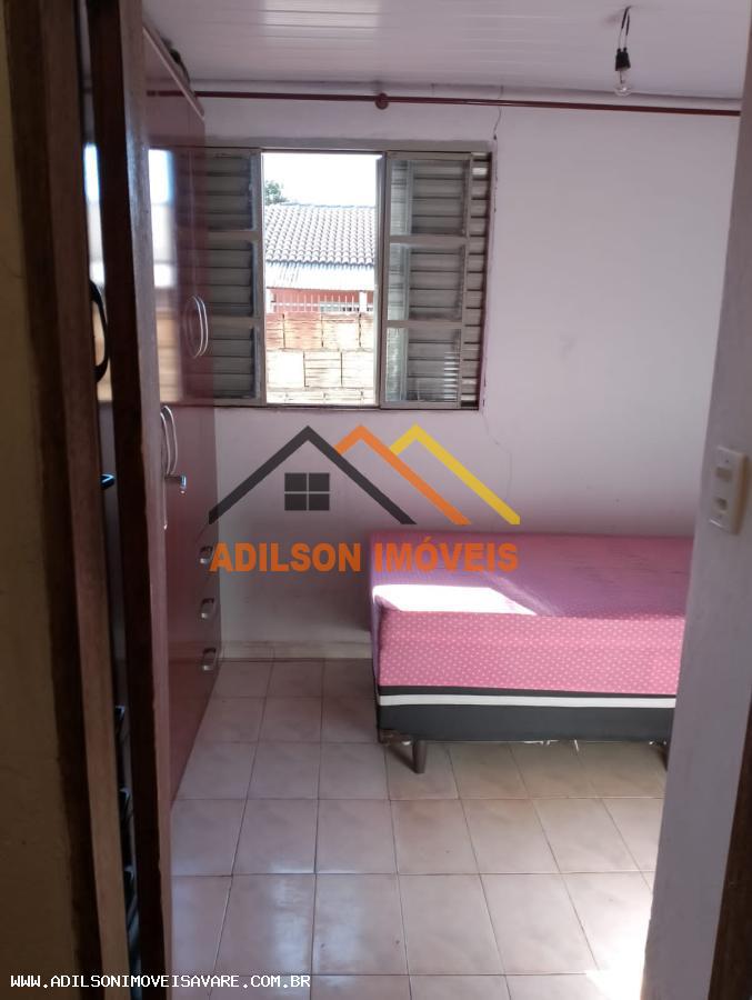 Casa, 139 m² - Foto 21