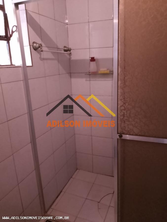 Casa, 139 m² - Foto 22