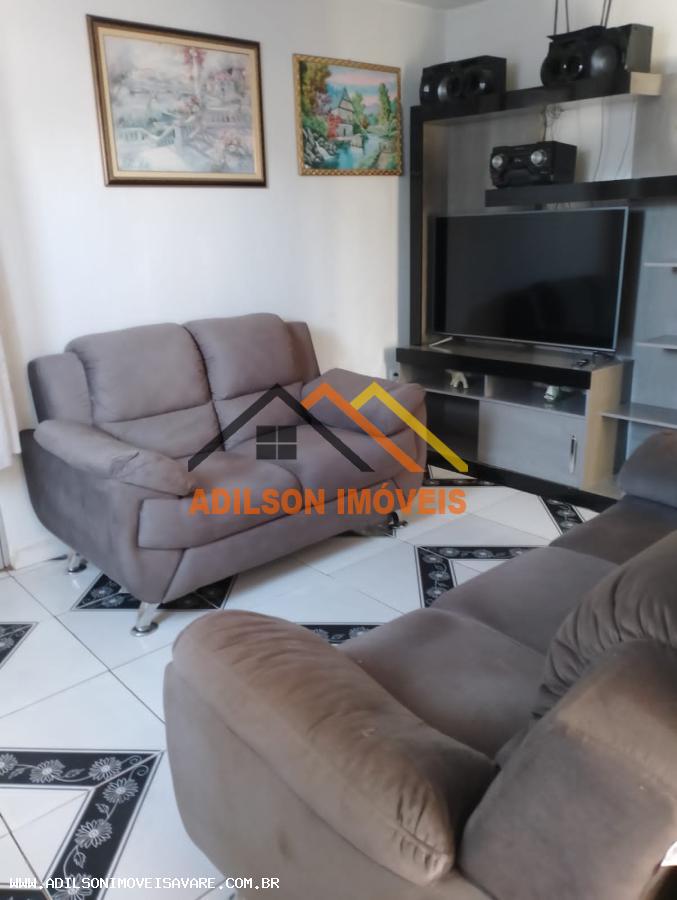 Casa, 139 m² - Foto 4