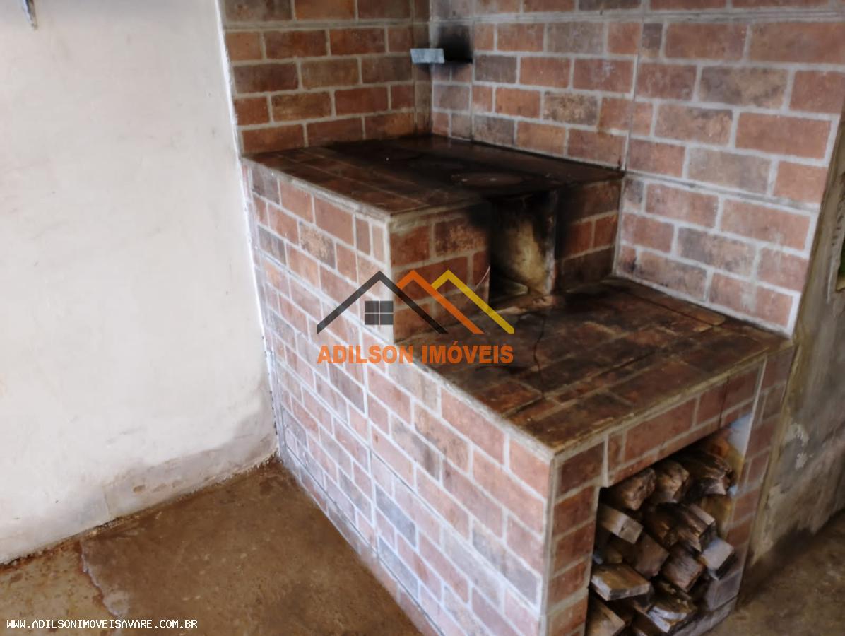 Casa, 139 m² - Foto 23