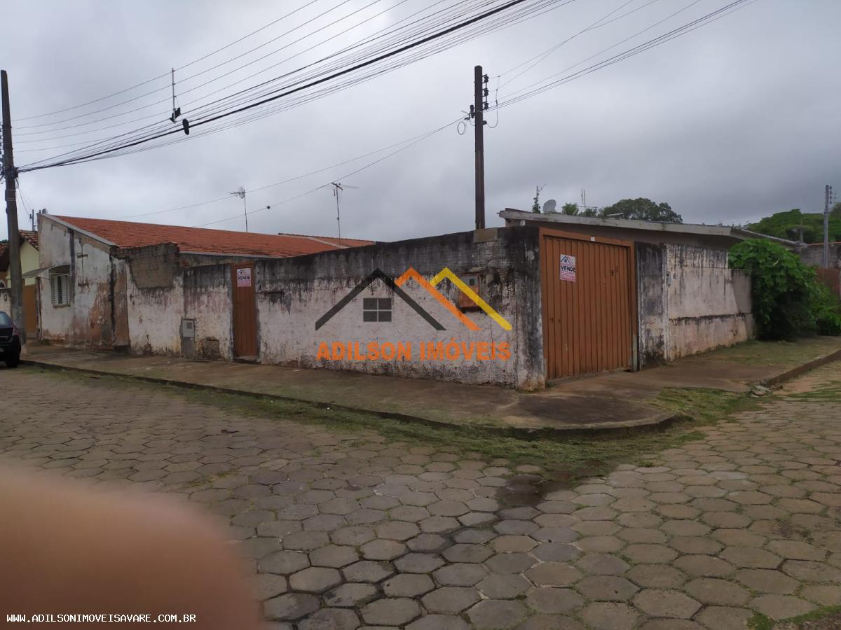 Casa, 87 m² - Foto 1