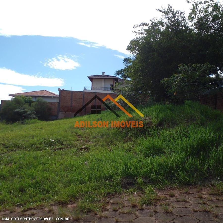 Terreno, 430 m² - Foto 1