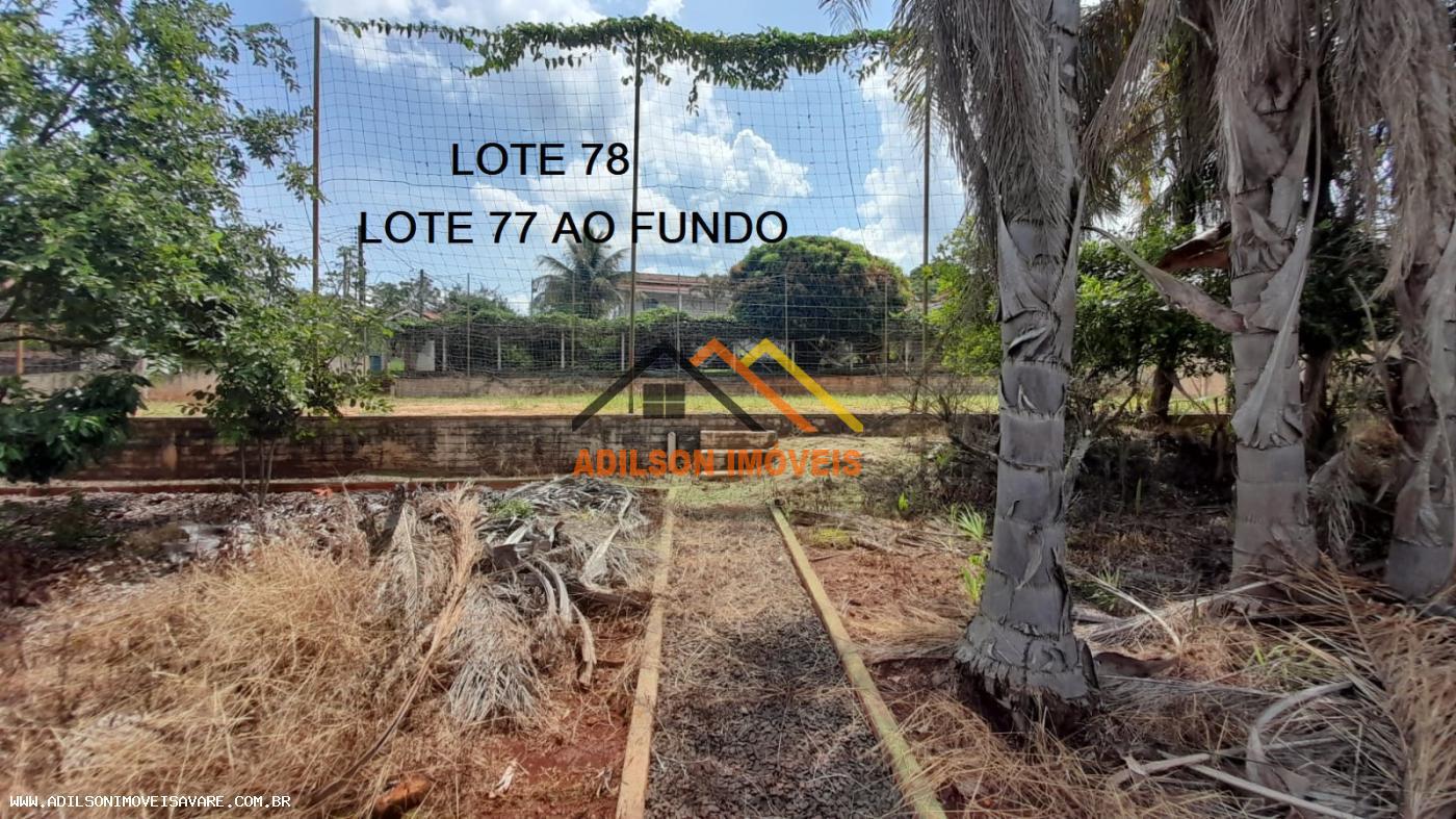 Loteamento e Condomínio, 1200 m² - Foto 2