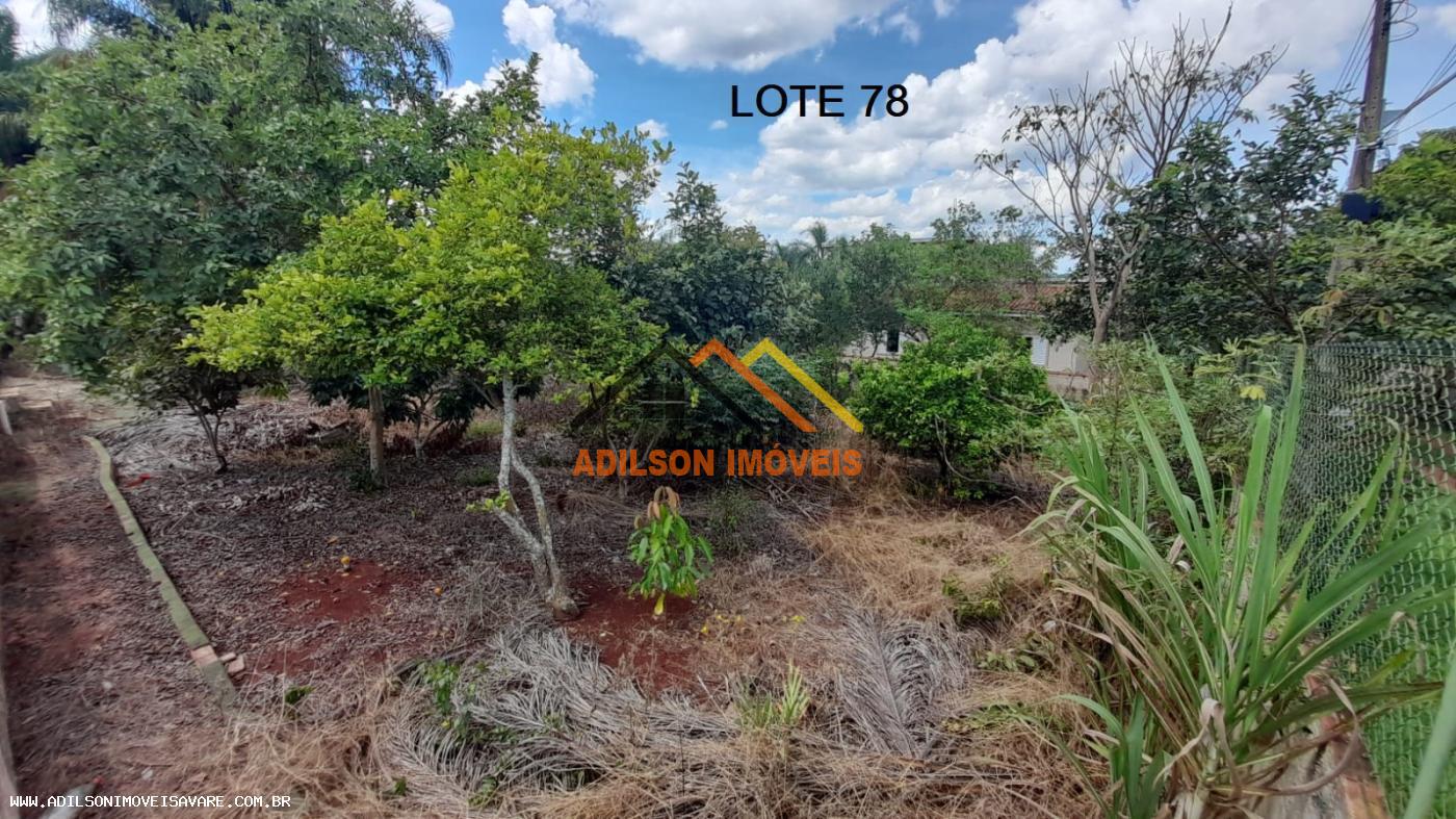 Loteamento e Condomínio, 1200 m² - Foto 5