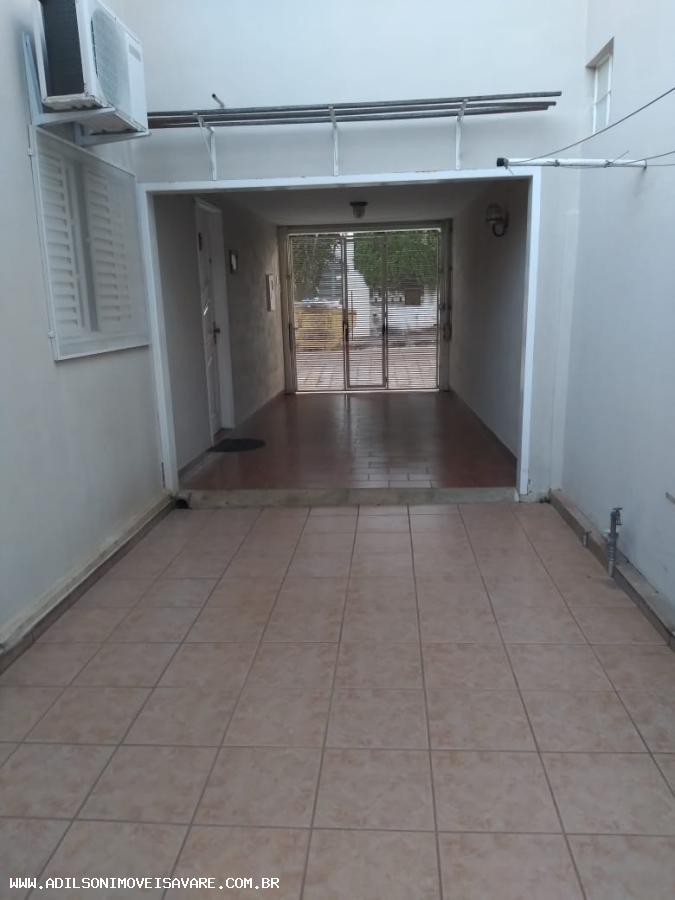 Casa, 3 quartos, 144 m² - Foto 2