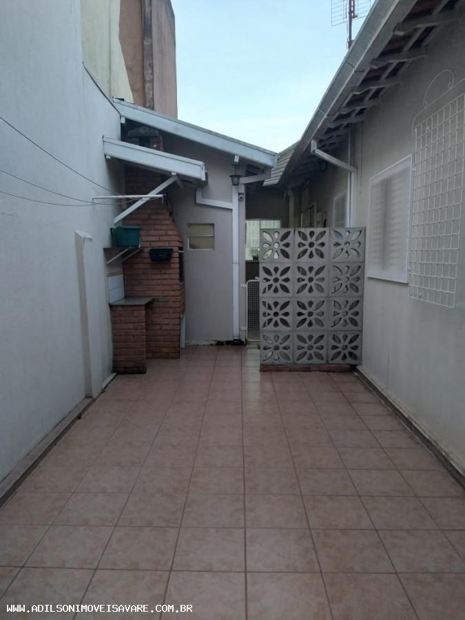 Casa, 3 quartos, 144 m² - Foto 3