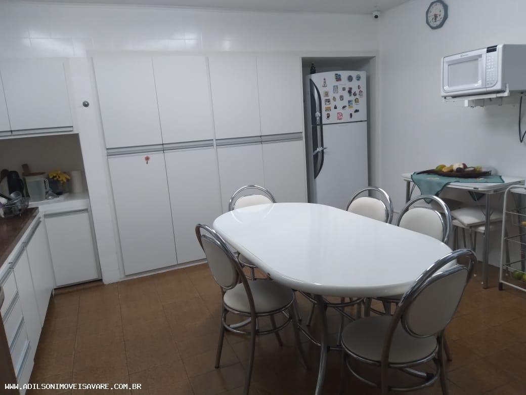 Casa, 3 quartos, 144 m² - Foto 5