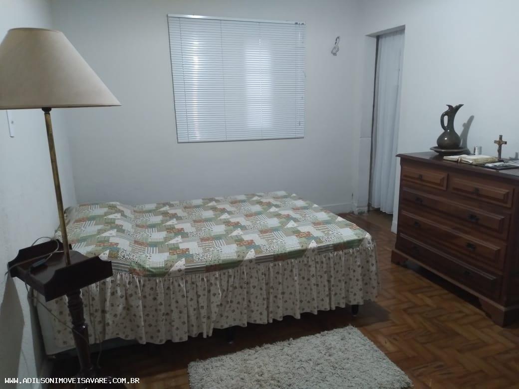 Casa, 3 quartos, 144 m² - Foto 8