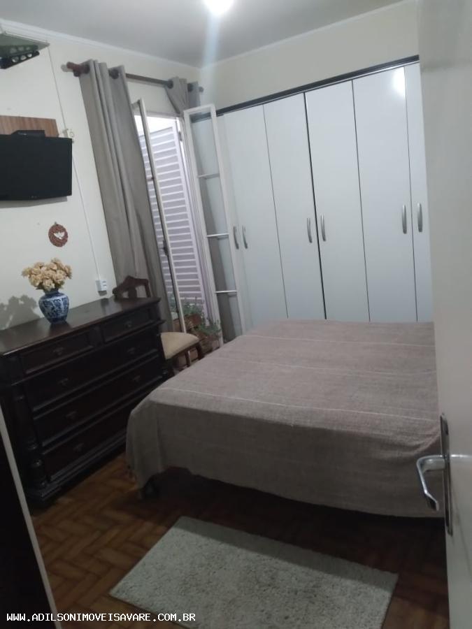 Casa, 3 quartos, 144 m² - Foto 6