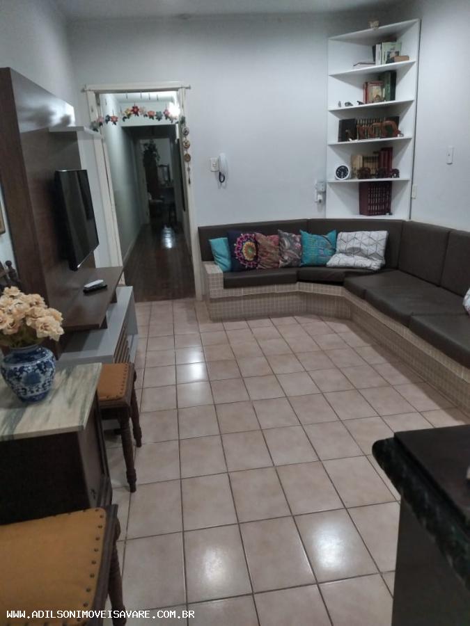 Casa, 3 quartos, 144 m² - Foto 7