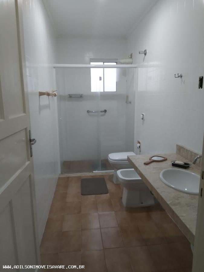 Casa, 3 quartos, 144 m² - Foto 9